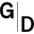 www.gibsondunn.com