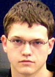 brandon_victor_swanson_6.jpg