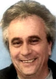 baron_robert.jpg