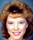 madeline_teresa_ponds_1.jpg