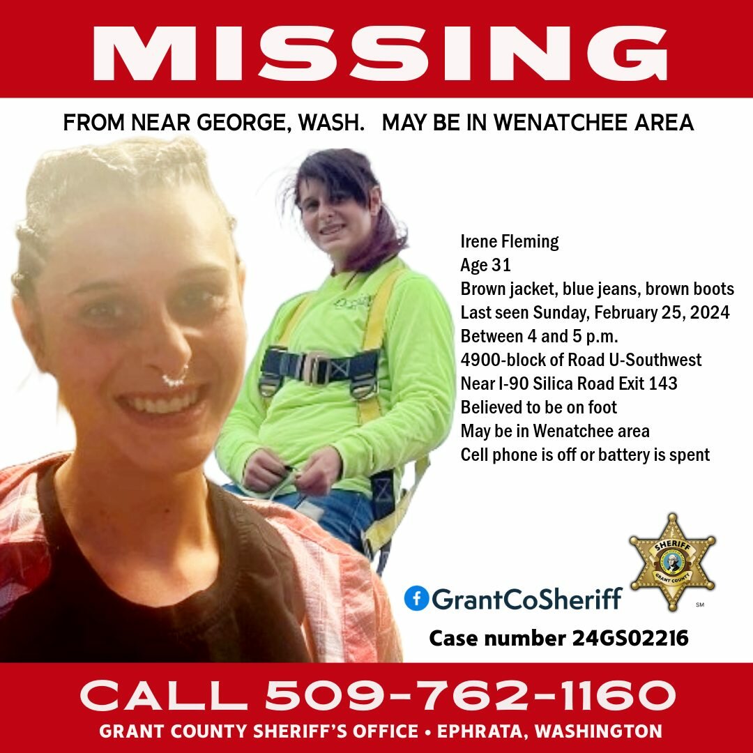 lakechelanmirror.staging.communityq.com