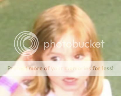 MaddyNew.jpg