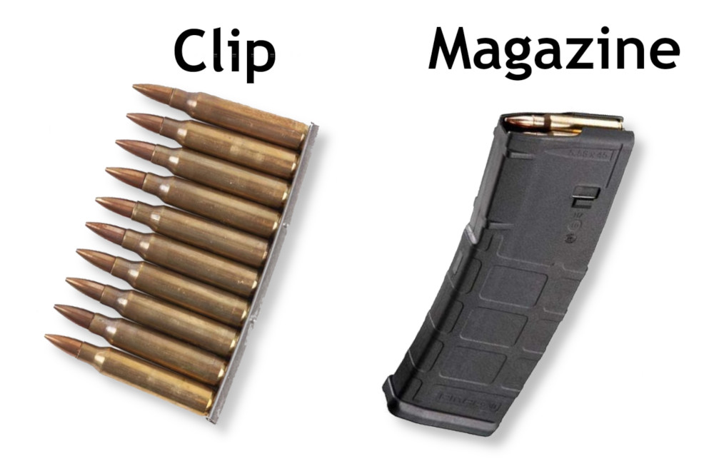 1687549212_Clip-vs-Magazine-BulkMunitions.jpg