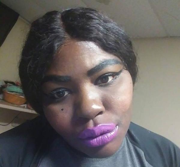 Tonya%20Cook.jpg