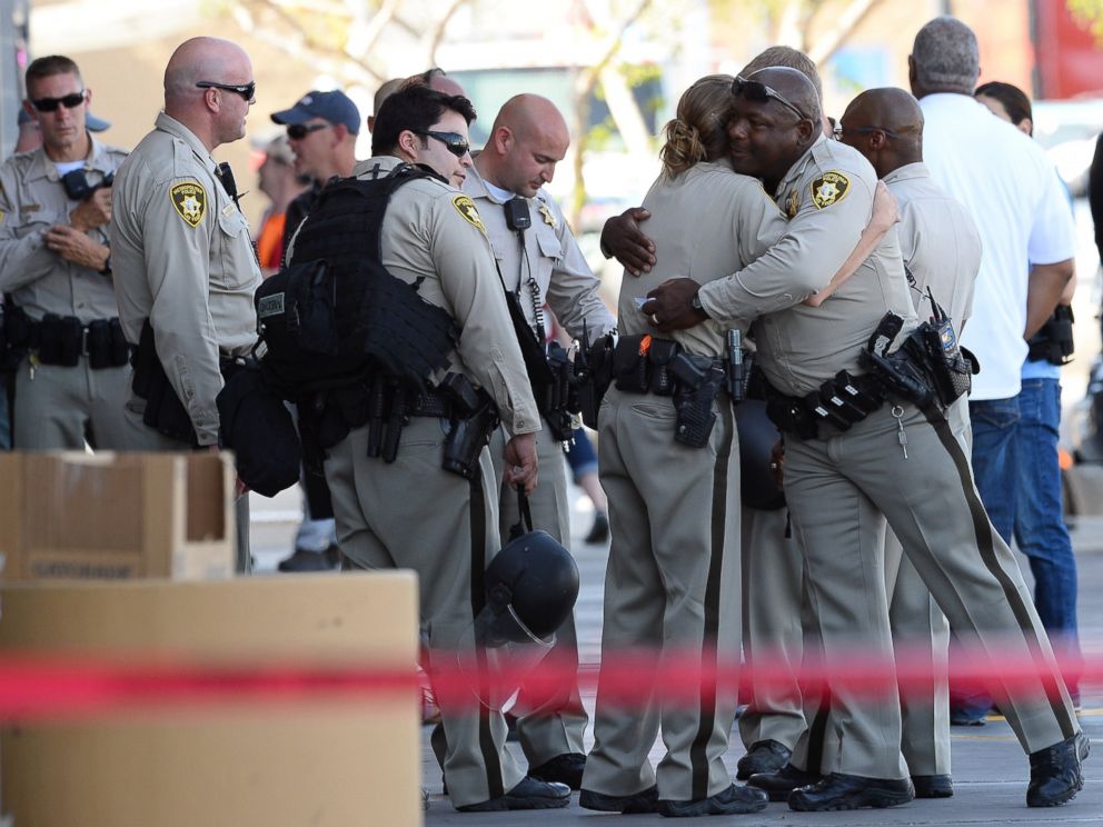 GTY_Las_Vegas_Shooting_TG_140609_4x3_992.jpg