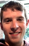 hammer_jeffrey3.jpg