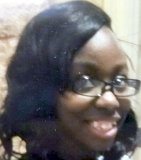 parham_arionna2.jpg