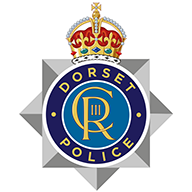 news.dorset.police.uk