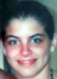 louks_brookley.jpg