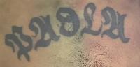 030918-wabc-dead-body-tat.jpg