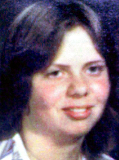 stephanie_douglas_2.jpg