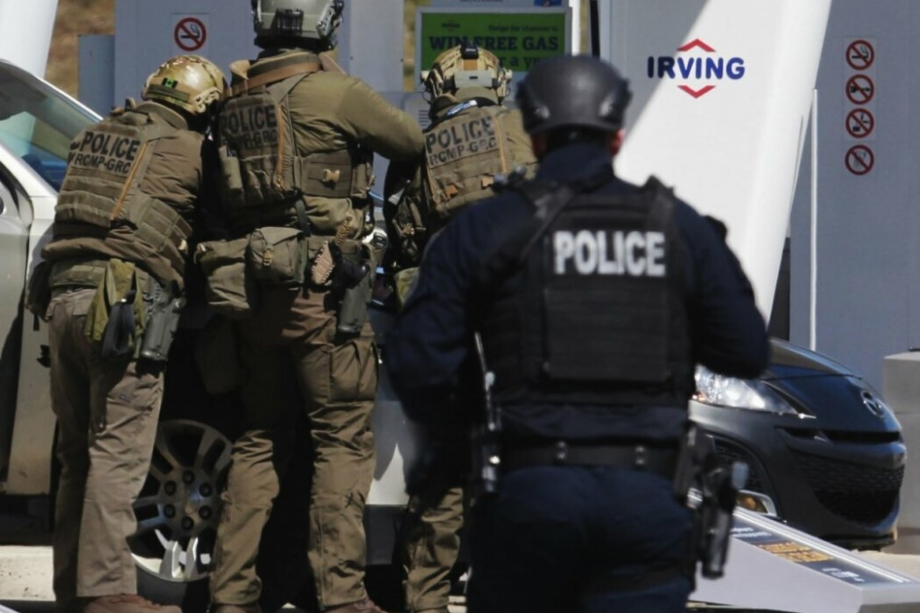 upload_2020-4-22_21-23-35-png.244055