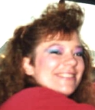 angela_marie_hammond_5.jpg