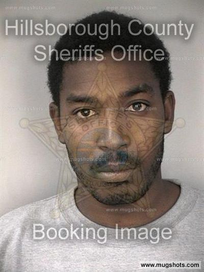 mugshots.com
