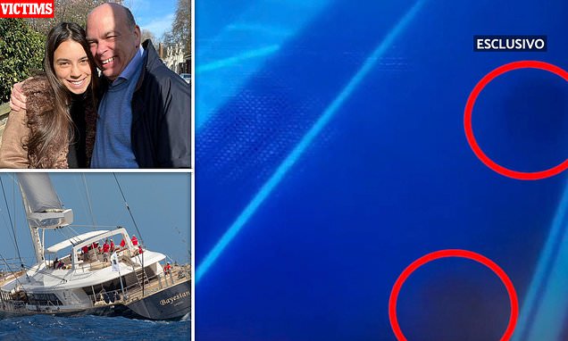 www.dailymail.co.uk
