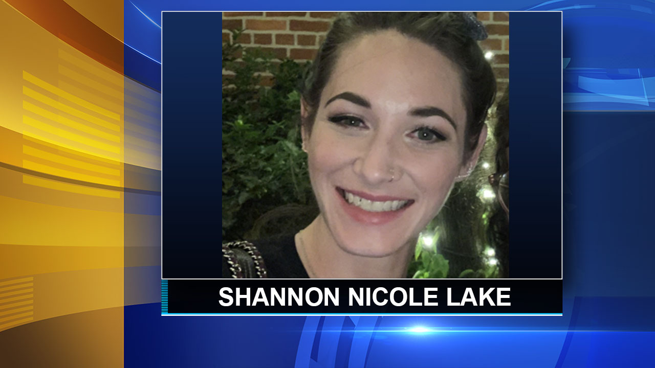 10820277_SHANNONLAKE.jpg