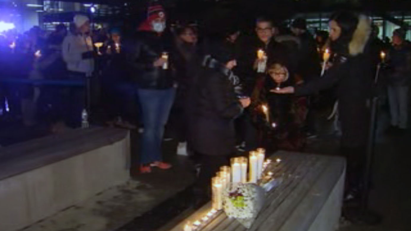 toronto.citynews.ca