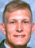cavil_shane_shirley_1.jpg