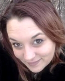 amanda_michelle_thacker_1.jpg