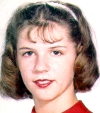 dennise_jeannette_sullivan_1.jpg