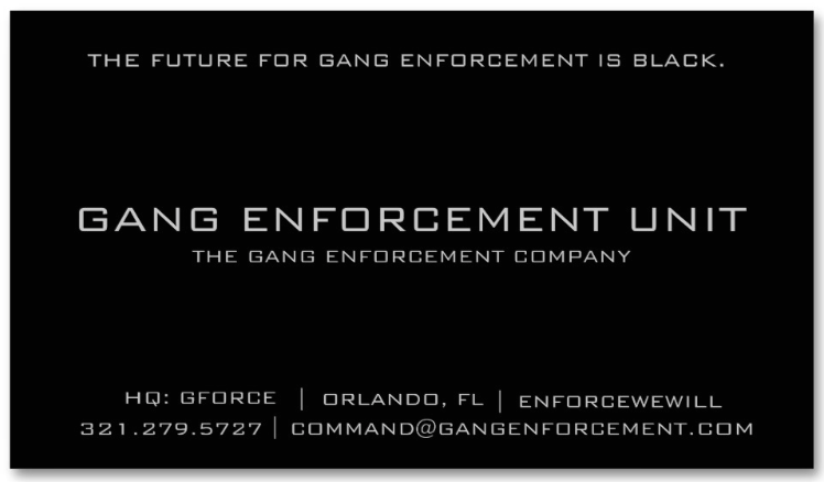 www.nationalgangacademy.com