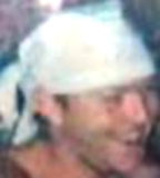 roland_wayne_lucas_1.jpg