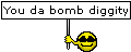XX1216DaBomb.gif