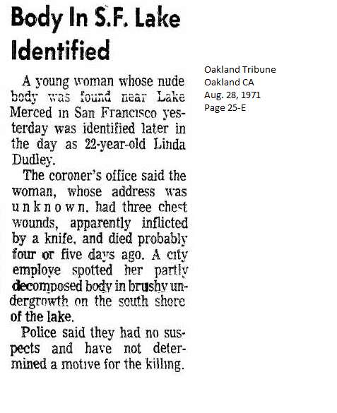 lindadudley1.png