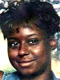 kamesha_l._williams_1.jpg