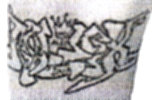 alex_james_buonassisi_5.jpg