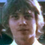 theodore_malcum_franks_1.jpg