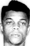 frank_d._frazier_1.jpg