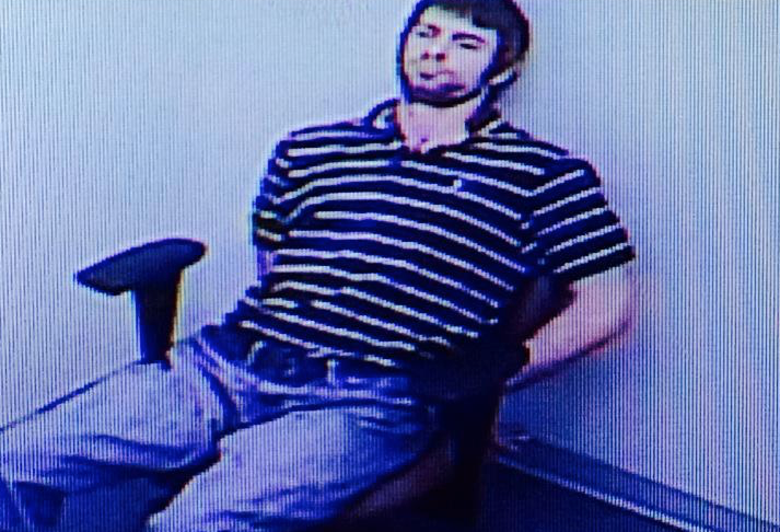 B9_b5-PCcAEOX1M.png:large