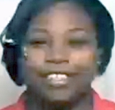 mcghee_marlaquinta4.jpg