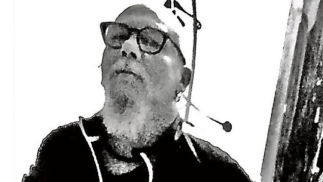 13481804-7027171-image-a-53_1557835487265.jpg