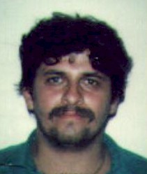 Cold Cases Edgar Rodriguez