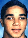 anthony_robert_bass_jr._1.jpg