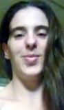 slinger_christine6.jpg