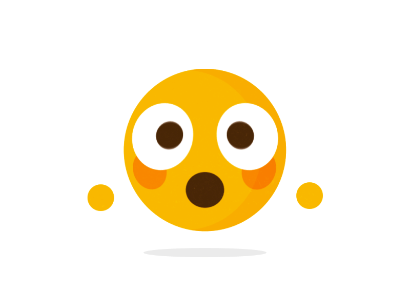 wow-emoji-animated-2.gif