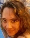eaves_desiree2.jpg
