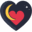 mycastro.com