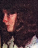 karen_ann_harmon_3.jpg