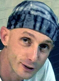 braden_daniel2.jpg