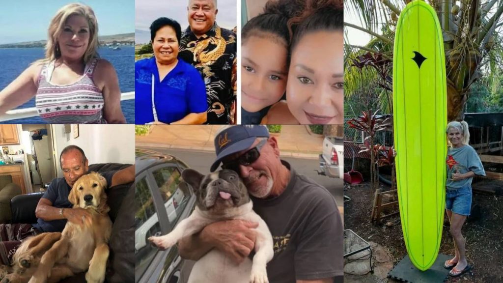 mauinow.com