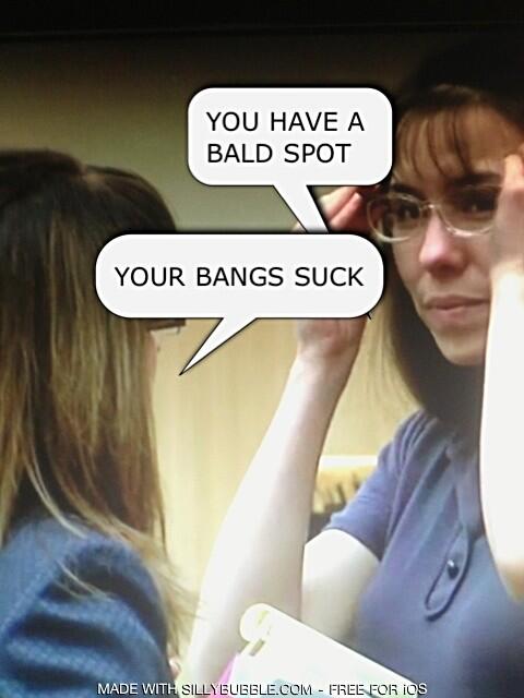 BJh-UzGCIAIihxB.jpg:small