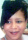 dobbs_anita5.jpg