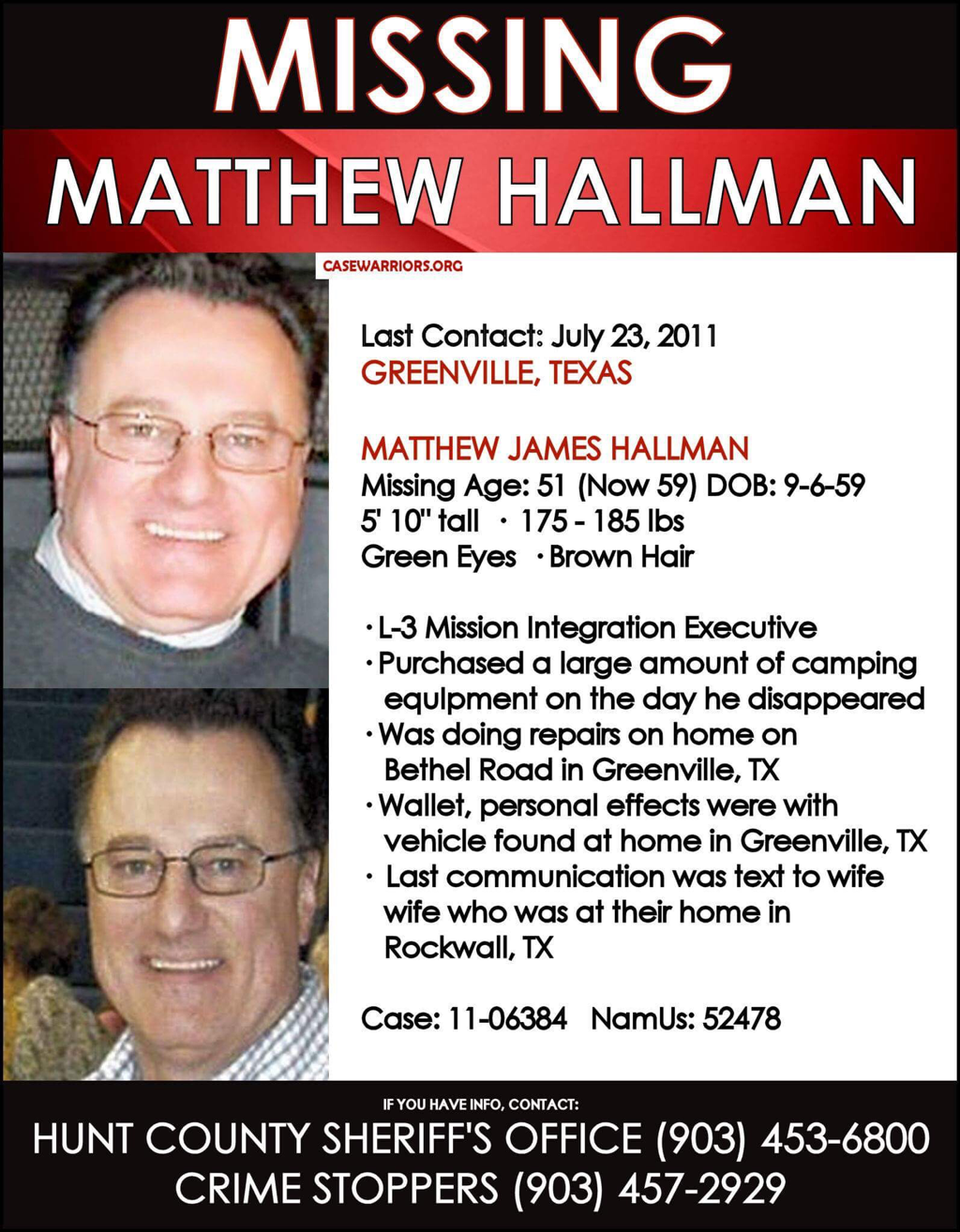www.huntcountytexasmissing.com