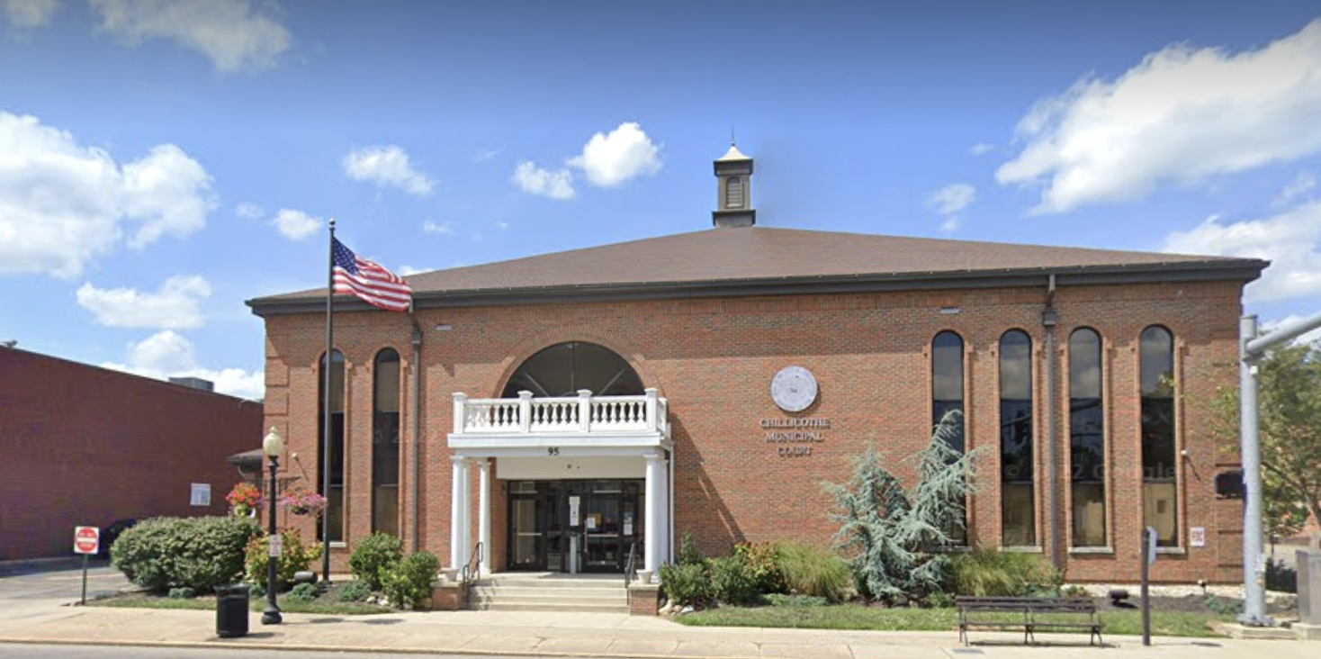 sciotovalleyguardian.com