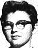 carol_frances_norton_2.jpg
