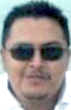 salvador_sanchez_azcona_3.jpg